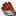 adidas Predator GL FS Match  Youth Goalkeeper Gloves