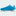 Adidas JR X Speedflow .3 Laceless FG - Sky Rush-Shock Pink