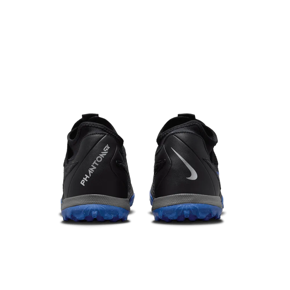 Nike Phantom GX Academy DF Turf - Shadow Pack (FA23) (Pair - Back)
