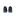 Nike Phantom GX Academy DF Turf - Shadow Pack (FA23)