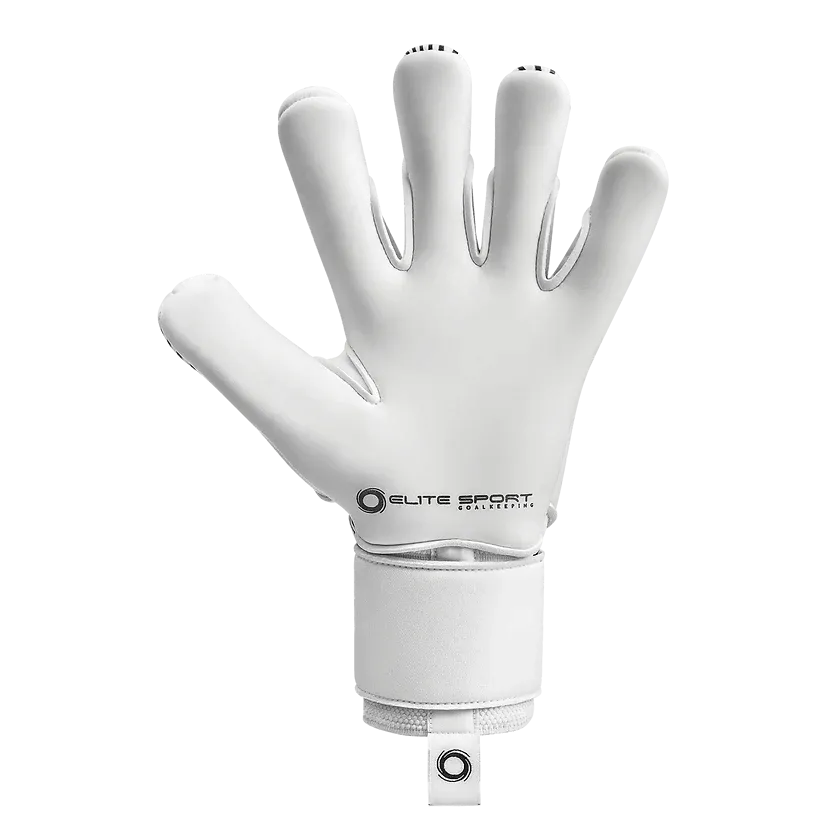 Elite Sport Nobre Art S Goalkeeper Gloves (Single - Inner)