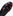 Nike Phantom GT Elite FG - Black-Red
