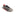 adidas Predator Pro FG - Vivid Horizon Pack (FA24)