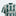 adidas 2023-24 Manchester United Youth Stadium Away Jersey