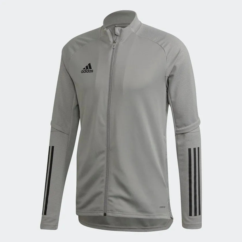 adidas Condivo 20 Training Jacket