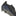 adidas F50 Elite FG - Darkspark Pack (FA24)