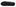 Nike Mercurial Superfly 6 Pro FG- Black