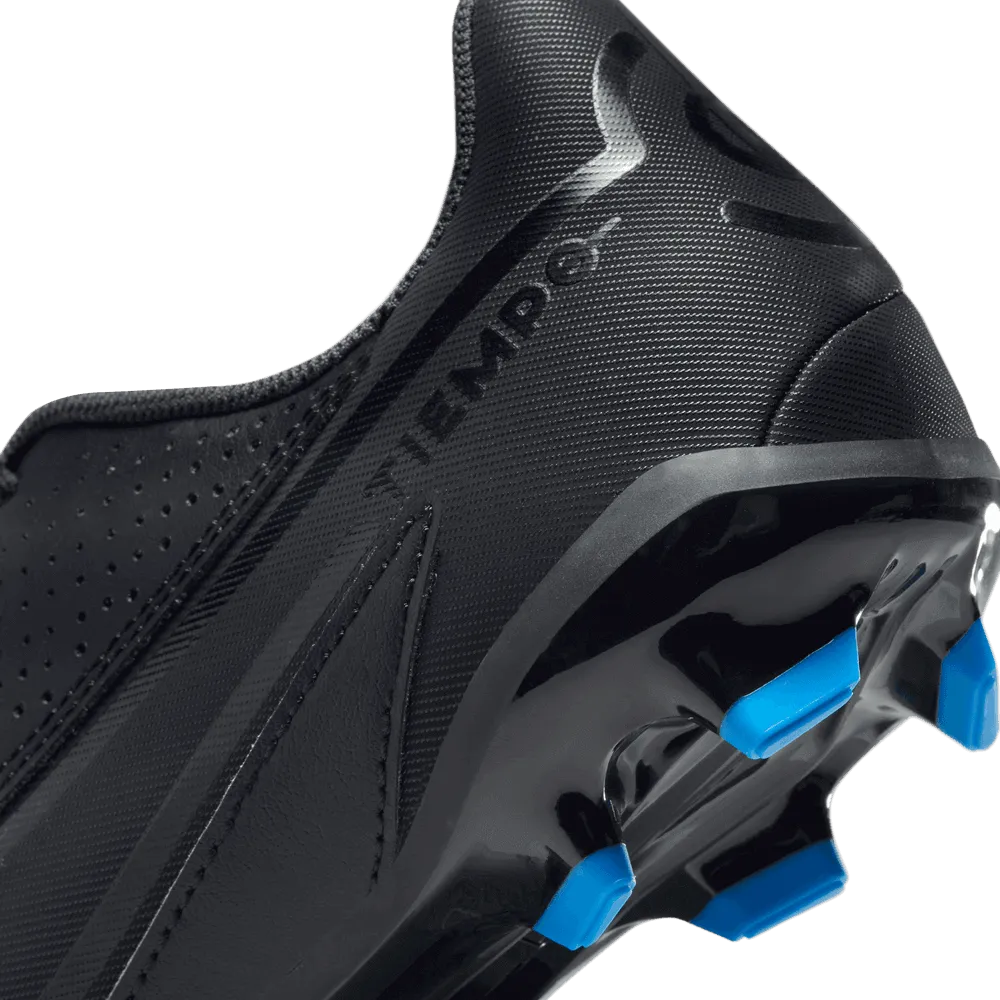 Nike JR Legend 9 Club FG/MG Black-Summit (Detail 3)