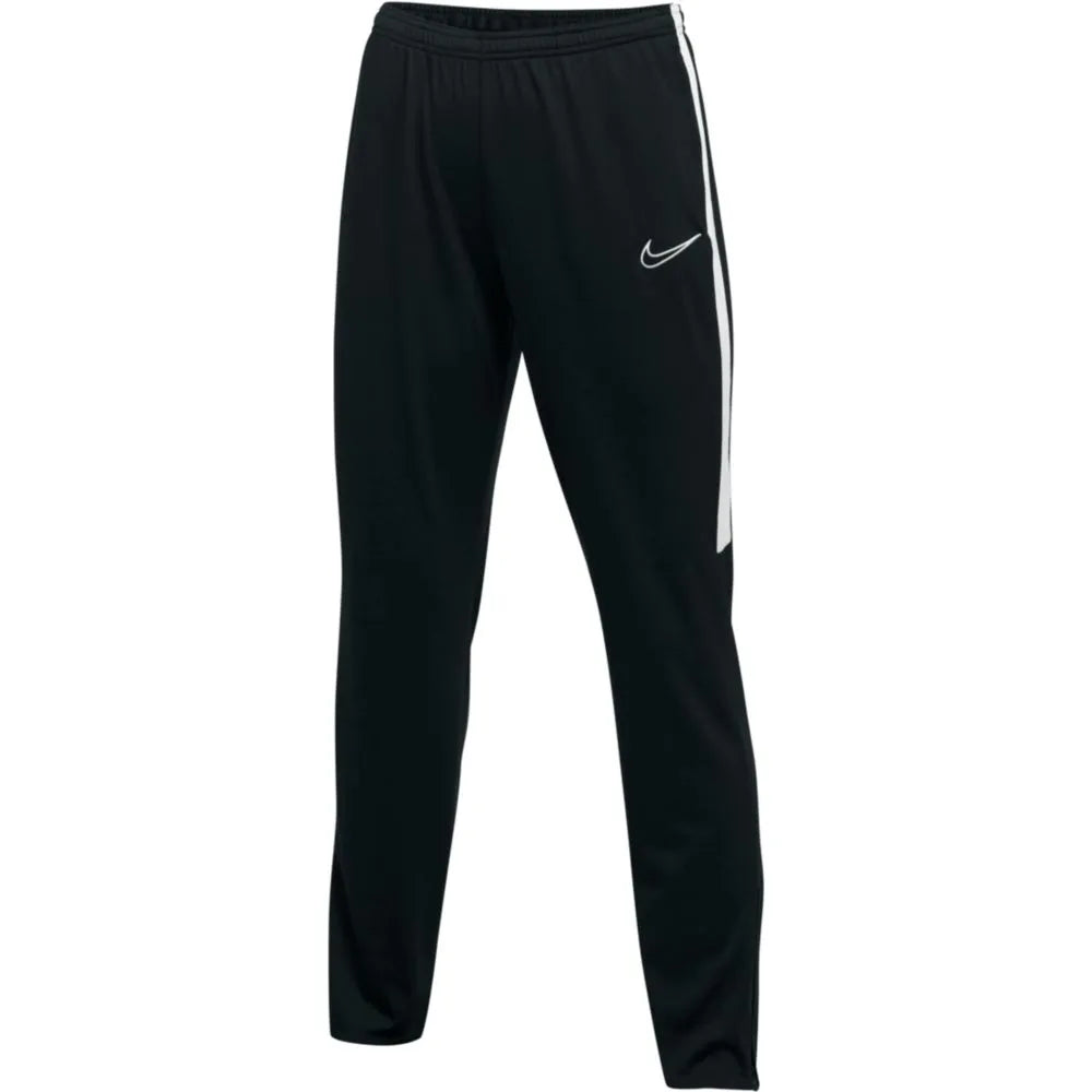 Nike Dri-Fit Academy 19 Women's Pants - Black