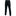 Nike Dri-Fit Academy 19 Women's Pants - Black