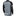 Nike 2021-22 Club America Stadium Goalkeeper LS Jersey - Smoke Grey-Black