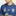 adidas 2023-24 Tigres Men's Stadium Away Jersey