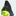 Adidas Predator Freak .3 FG - Royal-Volt-Black
