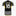 adidas 2023-24 Juventus Youth Home Jersey