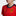 adidas Spain 2019-20 Home WOMEN Jersey Red