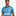 Nike 2022-23 Tottenham Third Jersey Turquoise