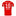 adidas 2025-26 Bayern Munich Youth Stadium Home Soccer Jersey