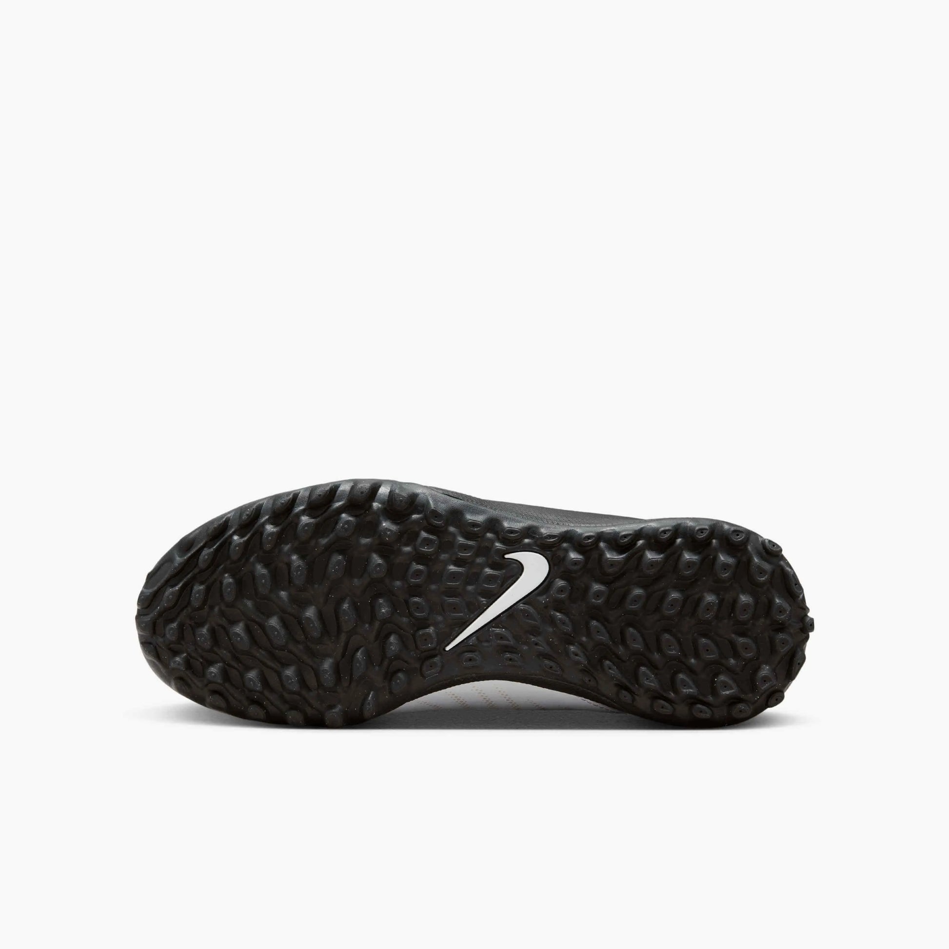Nike JR Phantom Luna II Academy Turf - Mad Ready Pack (SP24) (Bottom)