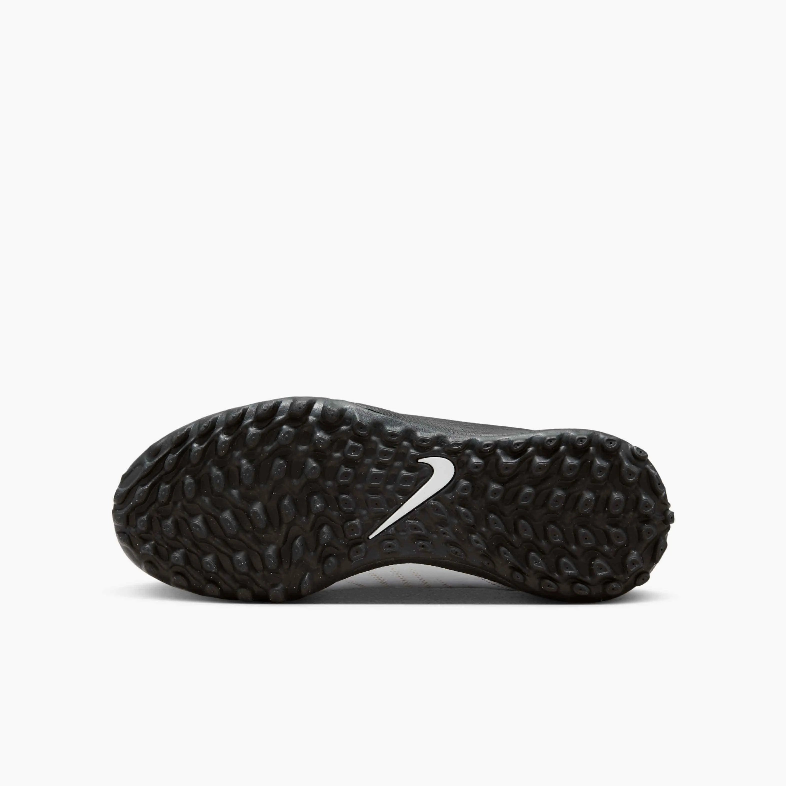 Nike JR Phantom Luna II Academy Turf - Mad Ready Pack (SP24) (Bottom)