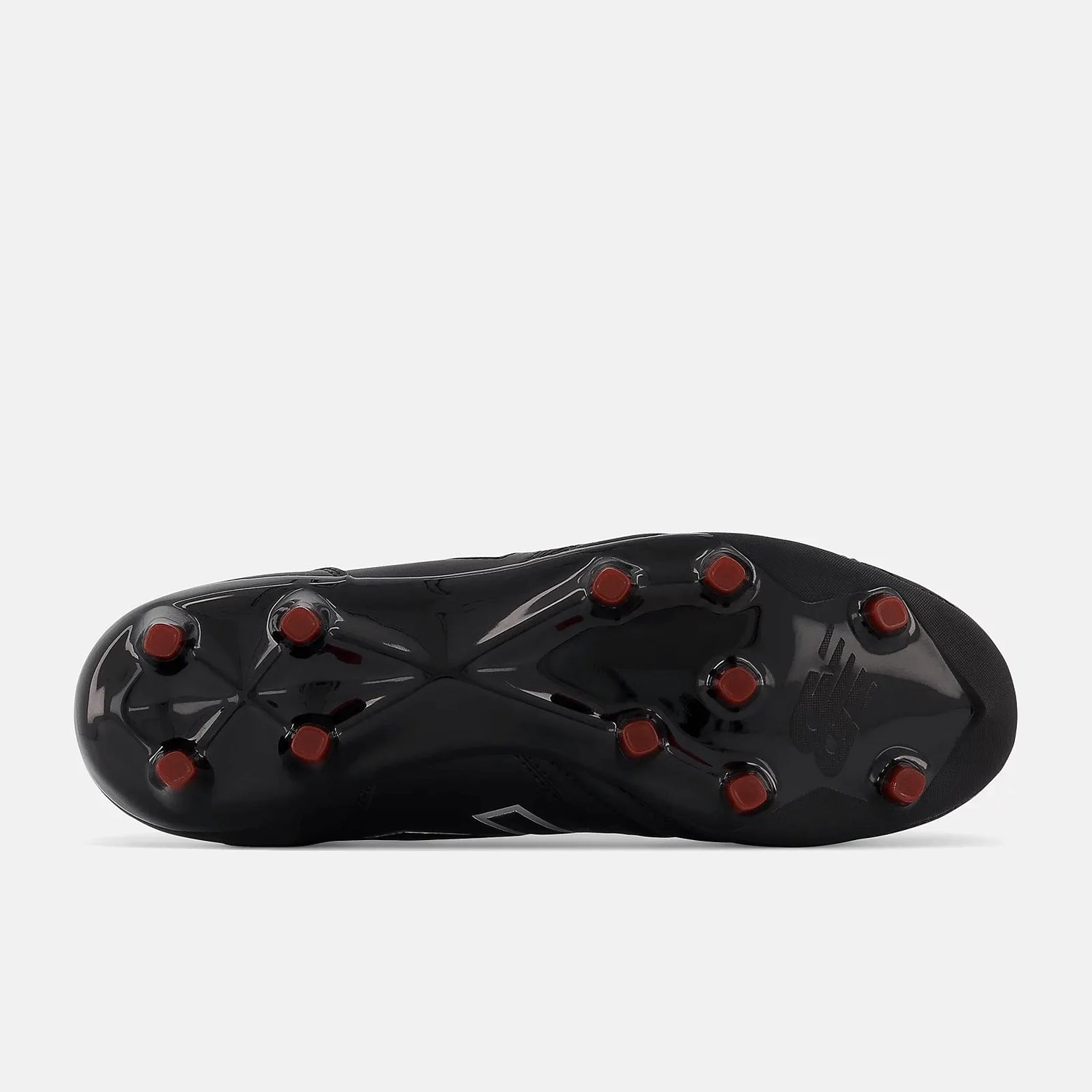 New balance 442 team fg wide clearance