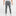 Nike FC Essential Pants - Grey