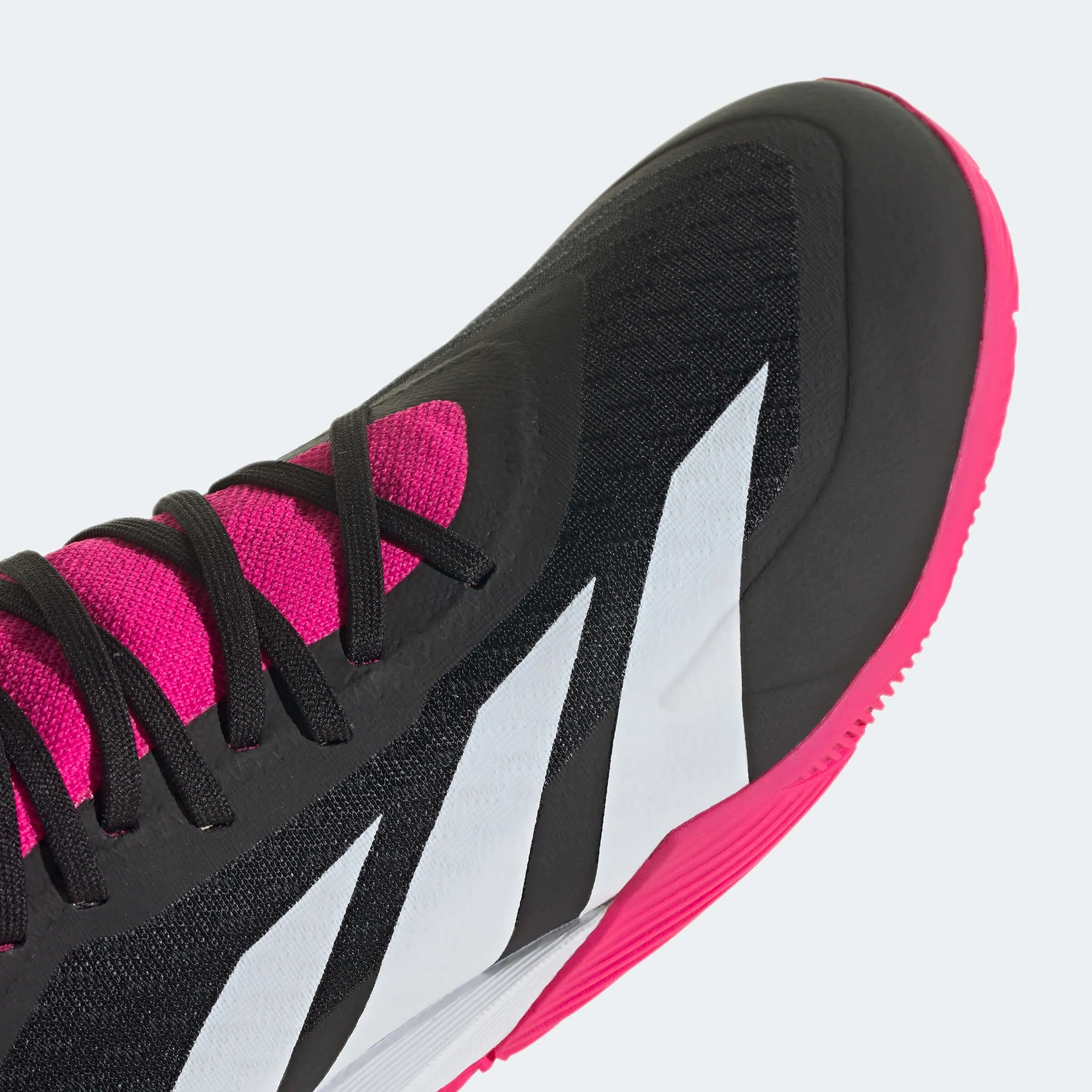 Adidas Predator Accuracy.3 Indoor - Own Your Football (SP23) (Detail 1)