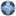Puma 2024-25 Manchester City Ess Mini Ball
