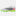 New Balance Furon Destroy 2E Wide V7+ - United Fuel Cell (FA24)