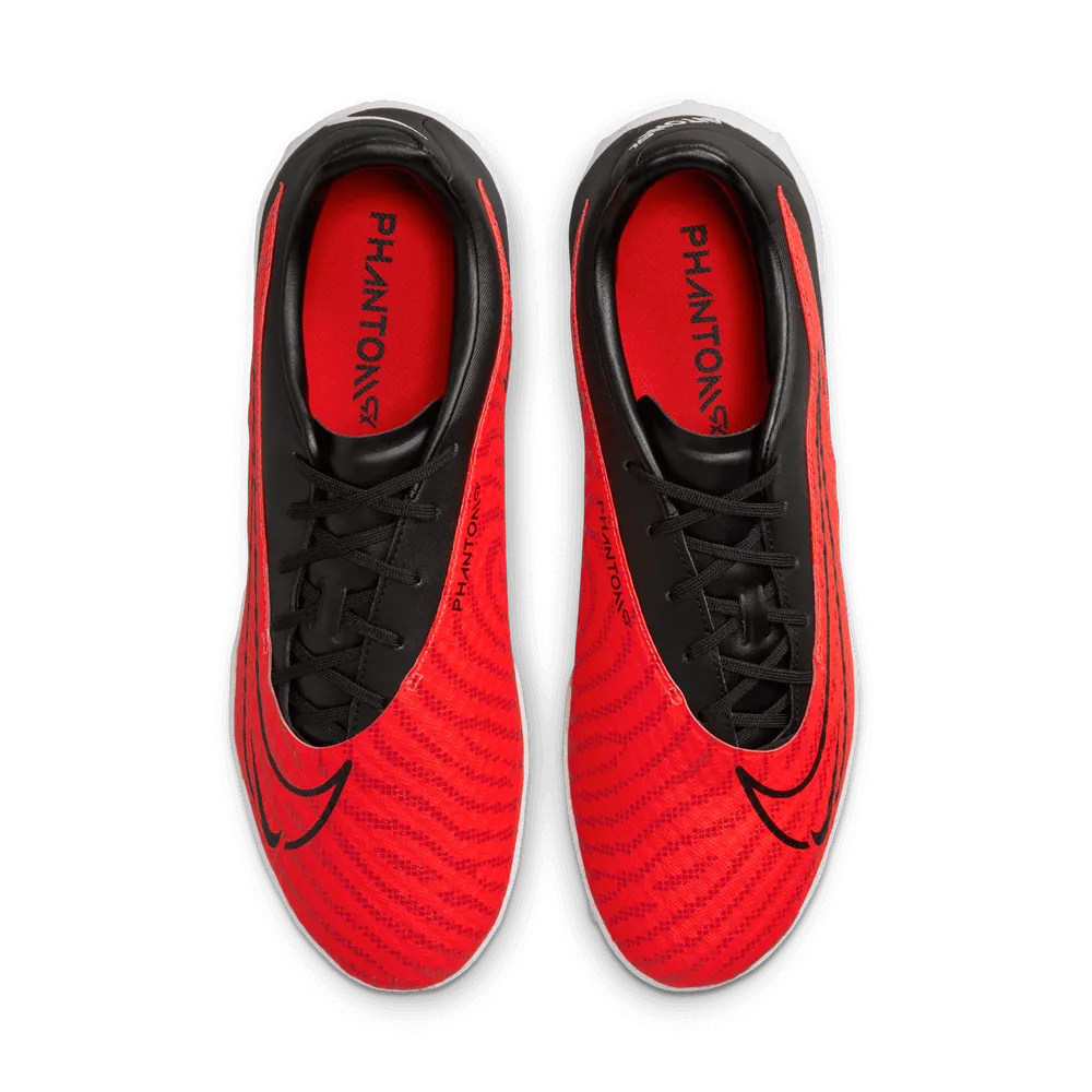 Nike Phantom GX Academy Turf - Ready Pack (FA23) (Pair - Top)