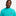 Nike 2023-24 Barcelona Men's Academy Pro Anthem Third Jacket
