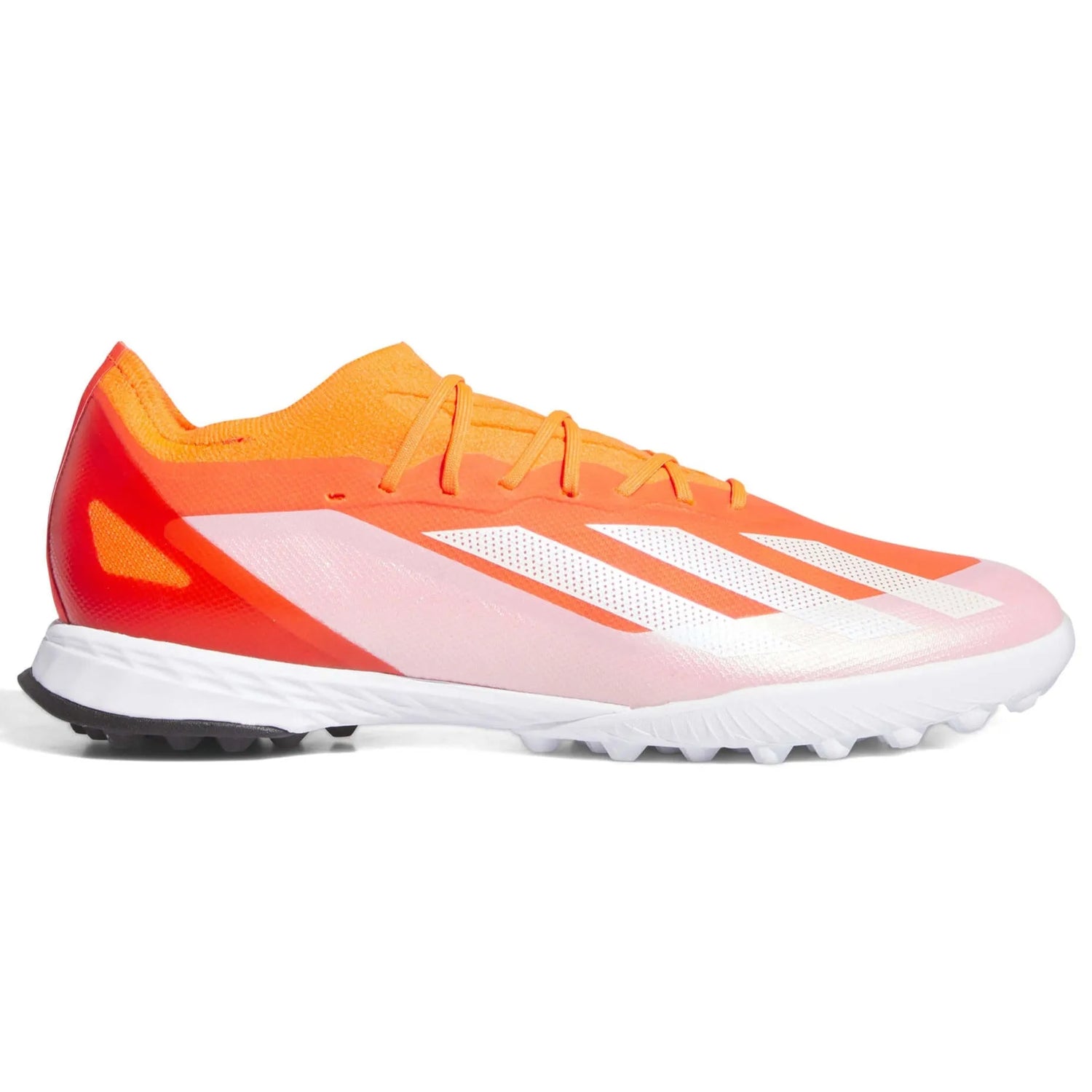 adidas X Crazyfast Elite Turf Energy Citrus Pack SP24