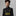 Jordan 2023 Youth PSG Strike Drill Top - Black - Yellow