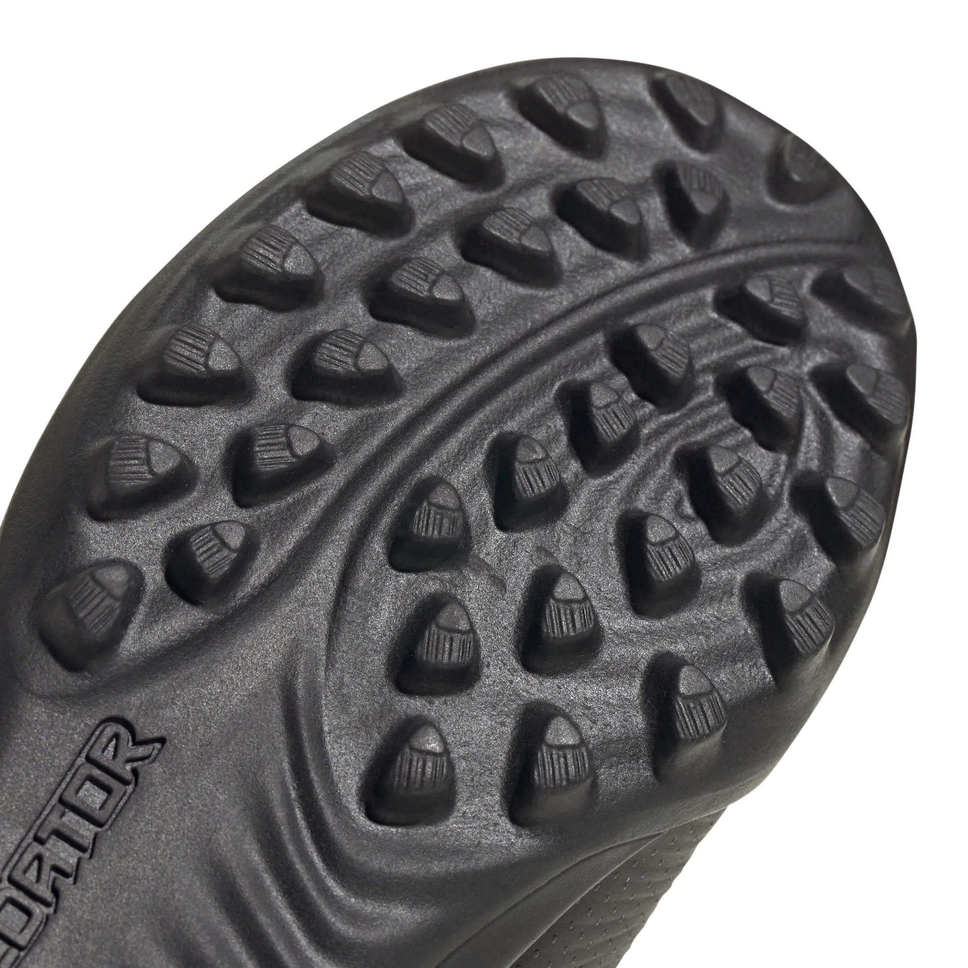 adidas JR Predator League Turf - Darkspark Pack (FA24) (Detail 2)