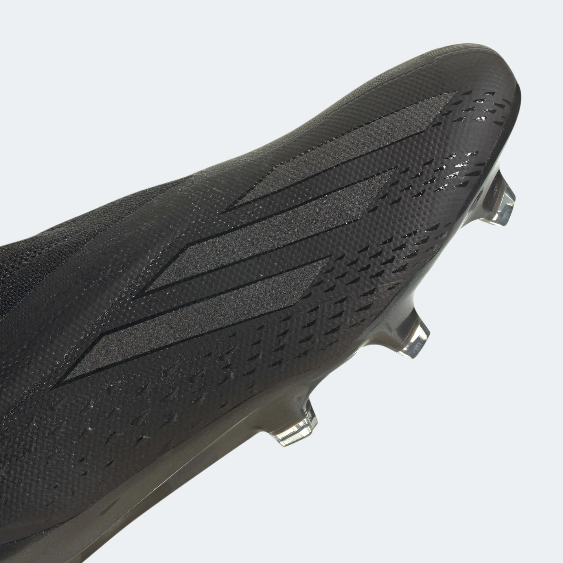 Adidas X Speedportal +  FG - Nightstrike Pack (SP23) (Detail 1)