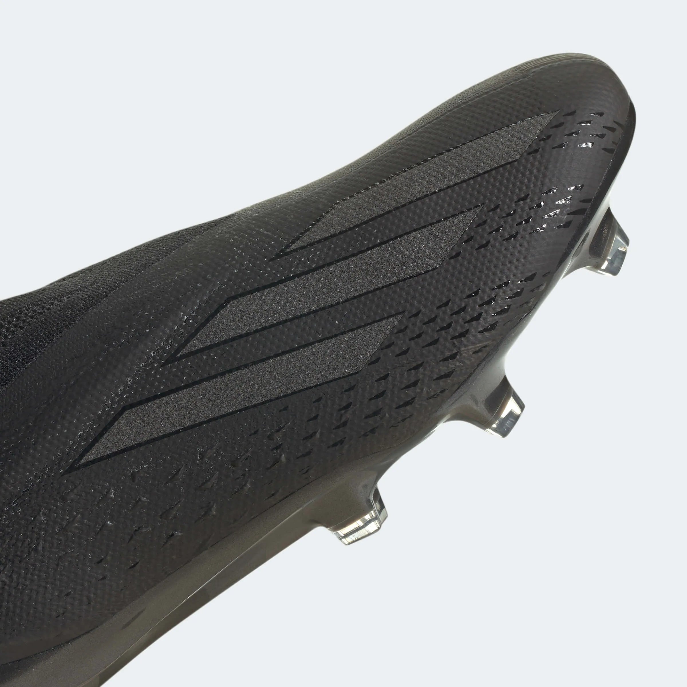 Adidas X Speedportal +  FG - Nightstrike Pack (SP23) (Detail 1)