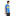 adidas 2024-25 Tigres Men's Stadium Away Jersey