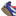 adidas Kids Predator Club Indoor Sala - Advancement Pack (FA24)