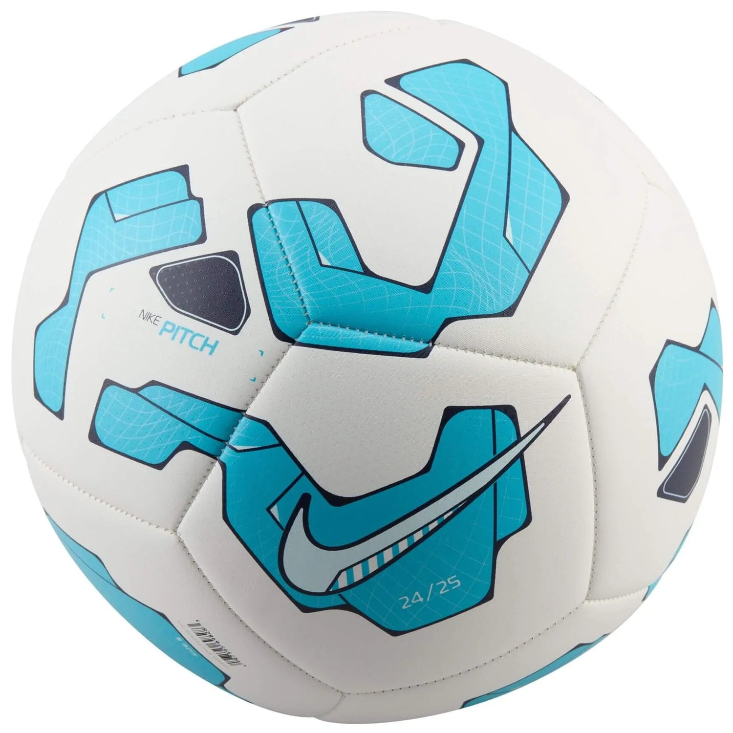 Nike FA24 Pitch Training Ball (Front)