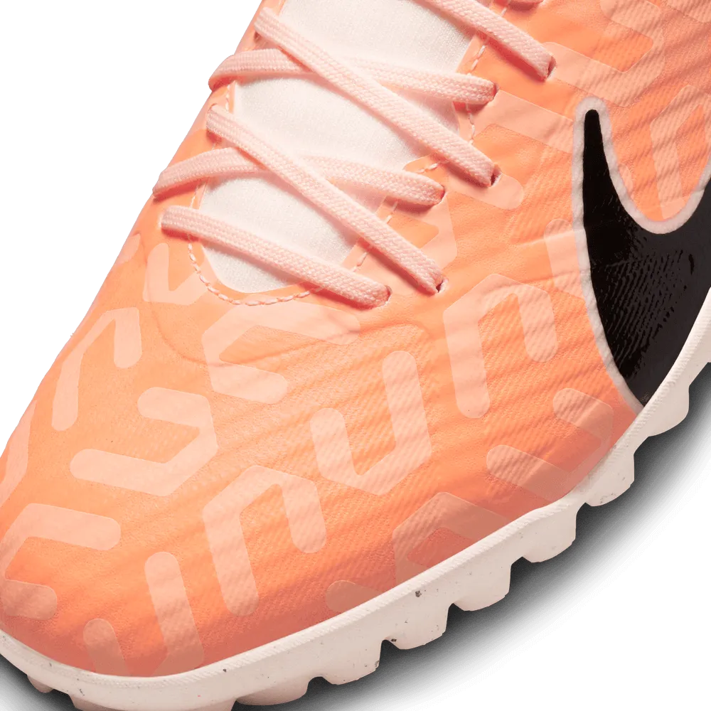 Nike Zoom Superfly 9 Academy WC Turf - United Pack (FA23) (Detail 1)