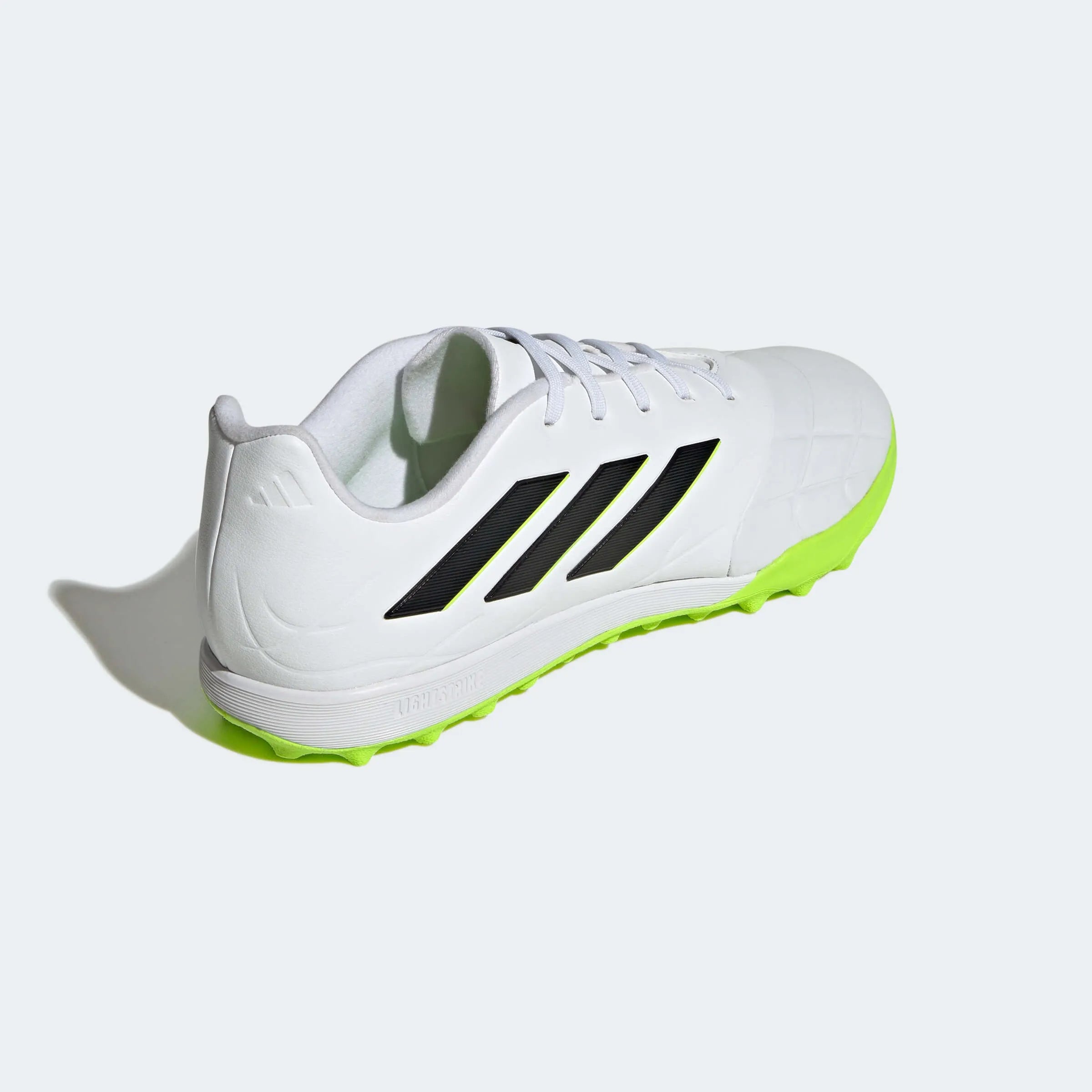 adidas Copa Pure.3 Turf - Crazyrush Pack (FA23) (Pair - Lateral Back)