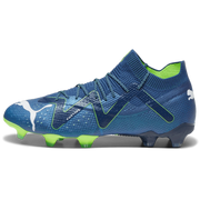 Pumas Future Ultimate FG-AG - Gear Up Pack (HO23) (Side 1)
