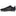 adidas F50 Elite FG - Darkspark Pack (FA24)