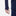 Nike 2023-24  PSG Youth  DF Strike Drill Top - Navy - Burgandy - Gold