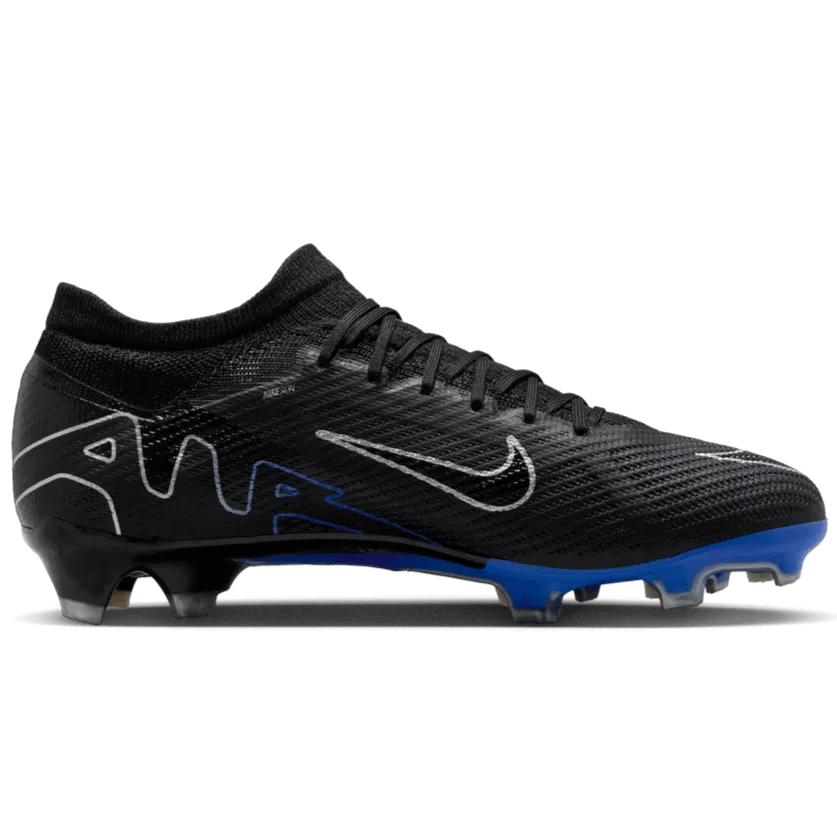Nike Zoom Vapor 15 Pro FG - Shadow Pack (FA23) (Side 2)