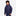 Nike 2023-24 PSG Youth Synthetic-Fill Jacket