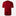 New Balance 2022-23 Roma Home Jersey - Red