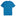 Puma 2023-24 Manchester City Men's Pre-Match Jersey