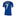 Nike 2023-24 Chelsea Youth Stadium Home Jersey