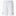 Puma 2022-23 Manchester City Home Shorts - White