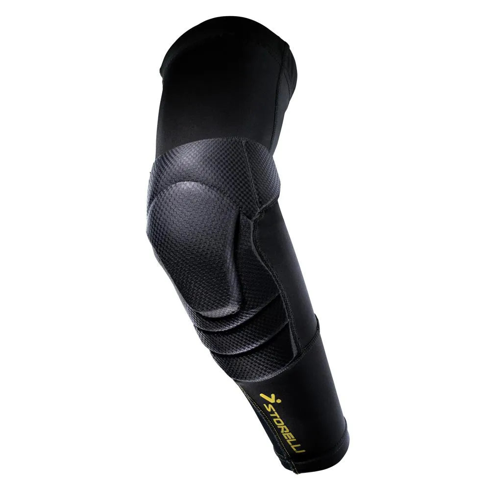 Storelli Bodyshiled Arm Guard (Front)